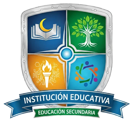Logo TuVoz